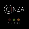 Ginza Running Sushi Restaurant
