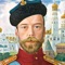 Nicholas II - interactive encyclopedia