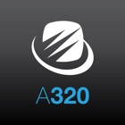 Top 24 Education Apps Like Aerosim Checkride A320 - Best Alternatives