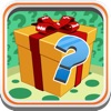 最高の贈り物 - iPhoneアプリ