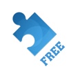 Sim Puzzle Free