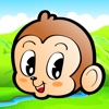 Aaron Animal Match - Free puzzle games