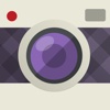 Photo Editor Kit 2