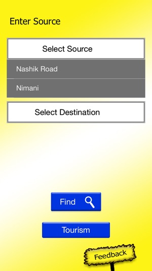 Nashik Bus Indicator(圖2)-速報App