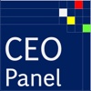 CEO Panel