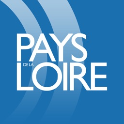 Mag Pays de la Loire