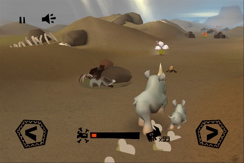 Save a Rhino screenshot 3