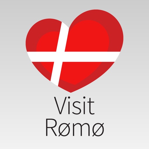Tourist information about Romo