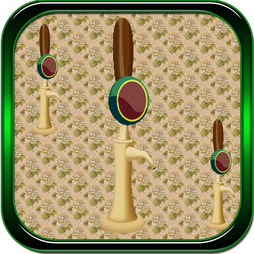 Untapped Match Them: Addictive Puzzle Match Game Pro iOS App