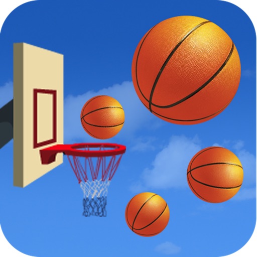 Miami Basketball: Heat Tip-Off iOS App