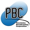 PBC Radio Guatemala
