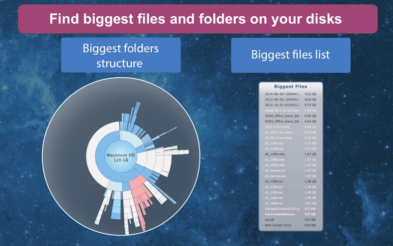 DiskExpert_Free_Up_Disk_Space.app caprure 3 3_DiskExpert_Free_Up_Disk_Space.jpg