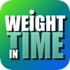 Weight inTime - Weight control with a little help