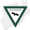 App in die Natur - LANUV NRW