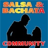 SALSA & BACHATA COMMUNITY