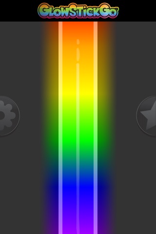 GlowStickGo™ - Free Pro Glow Stick App screenshot 4