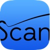 Scan It On