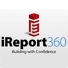 iReport360