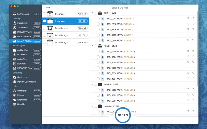 OS_Cleaner.app caprure 3 3_OS_Cleaner.jpg