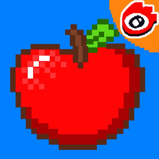FruitDots icon
