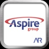 Aspire Group AR