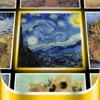Best Of Van Gogh