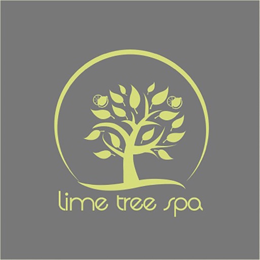 Lime Tree Spa Salisbury icon
