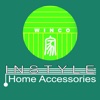 Instyle Home Accessories