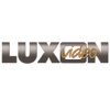 Luxon Viewer HD