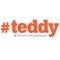 #teddy is the newest and coolest digital teddy bear magazine around