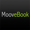 MooveBook