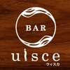 Bar uisce（ウィスカ）