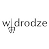 Miesięcznik "W drodze"