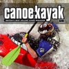 Canoe & Kayak UK - Britain's best-selling canoeing and kayaking magazine