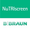 B. Braun NuTRIscreen