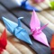 *SALE* Origami Instructions App Special Offer