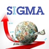 Sigma Corporate Solutions