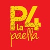P4 La Paella