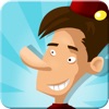 Luke the Liftboy icon