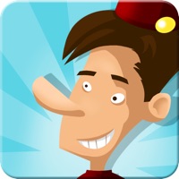 Luke the Liftboy icon