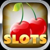 ``````2015 ``````AAA Hail to Slots - Free Casino Slots Game