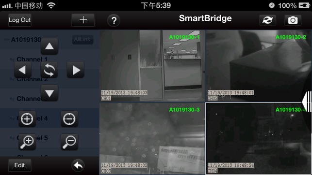 Smartbridge(圖4)-速報App