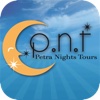 Petra Nights Tours