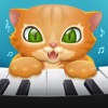 Cat Piano (FREE)