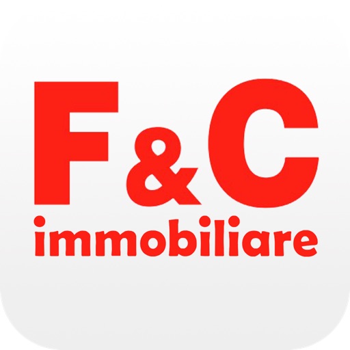 IMMOBILIARE F&C