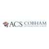 ACS Cobham Student App
