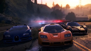3D ROAD RIDER RIVALS: FURIOUS MULTIPLAYER DUNE RIOT RACING 2.0 IOS ĐUA XE 3D ROAD RIDER RIVALS: FURIOUS MULTIPLAYER DUNE RIOT RACING 2.0 IOS