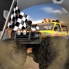 Super Monster Truck Race Super Monster Truck Race