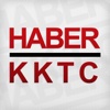 HaberKKTC