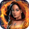 Get Tainted Keep for iOS, iPhone, iPad Aso Report